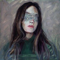 Мария Воскресенская