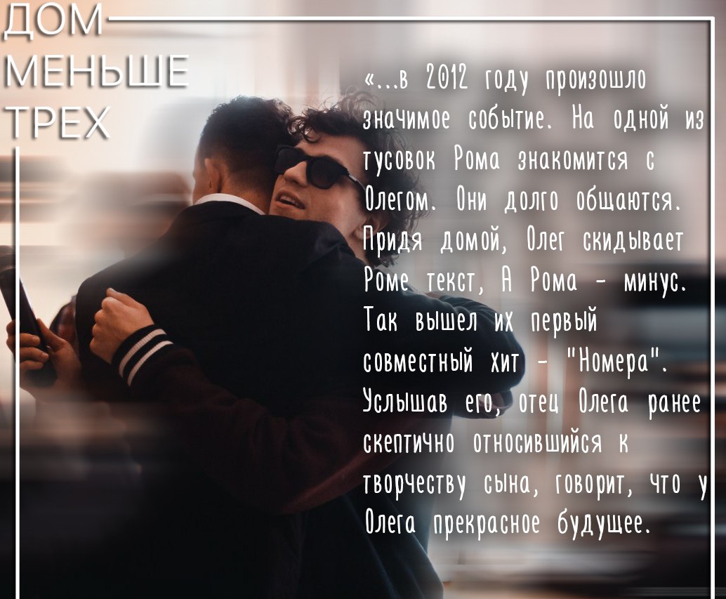 просто супер, буду японки смотреть лучшее порно класс!Даже ожидала.Думала-будет хуже