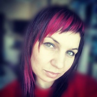 Света Вреднаядевчонка