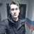 Фото пользователя Тимур