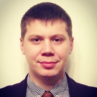 Andrey Portyanoy