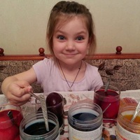 Артем Каджоян