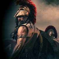 Константин Первый | Екатеринбург