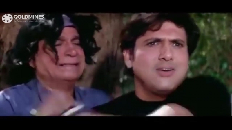 Chalo Ishq Ladaaye 2002