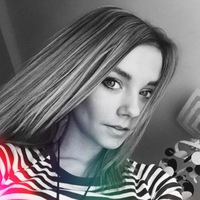 Вера Богданова |