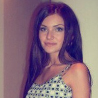 Мария Колчанова | 