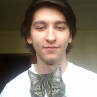 Игорь Мирзаянов  GuitarGuy