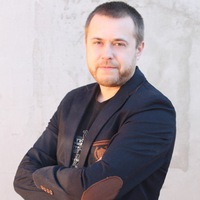 Евгений Суханов | Бобруйск