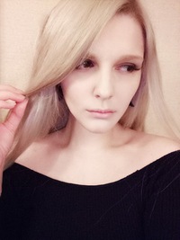 Eva Skwisgaar