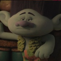 Николай Матвеев