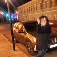 Гүлжүзім Өтеулиева