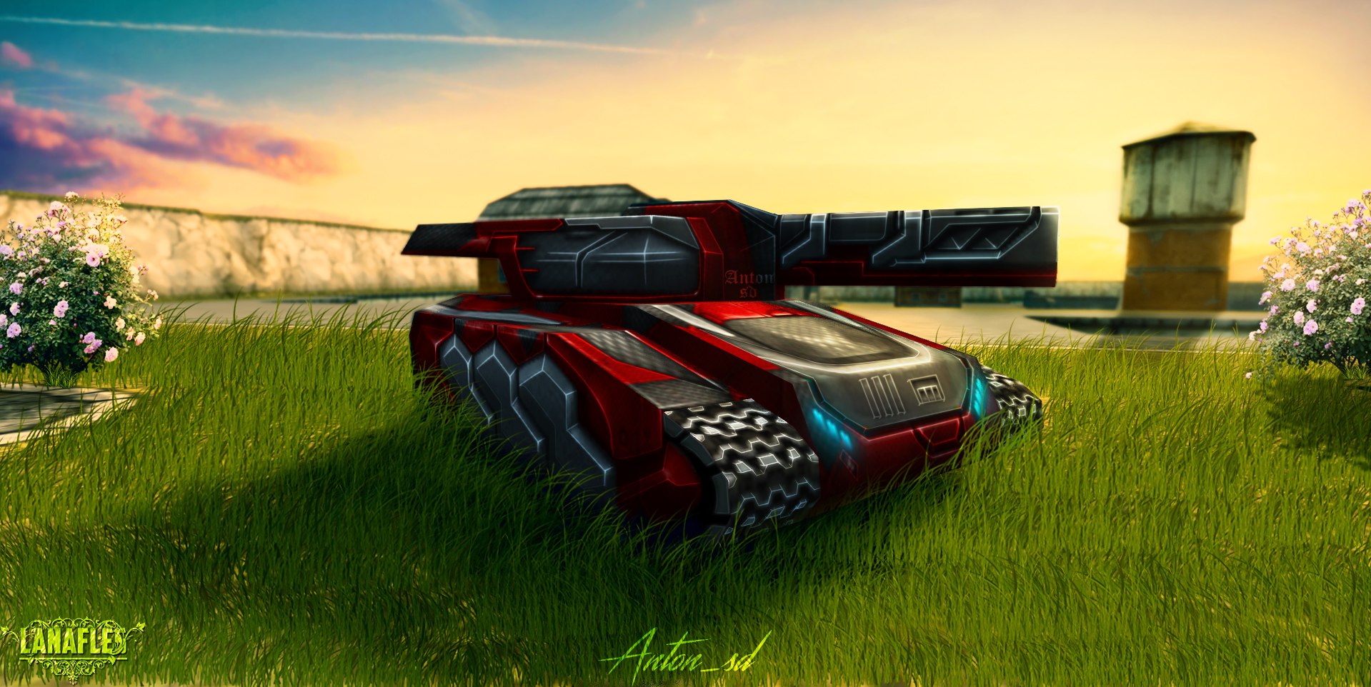 K7u3GJCs-EU.jpg
