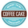 Coffee Cake | Вологда