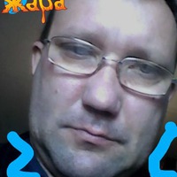 Сергей Сиденко | 