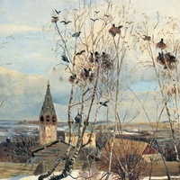 Александр Ефимкин |