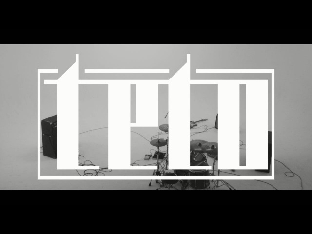 Teto - 9月になること(MV)