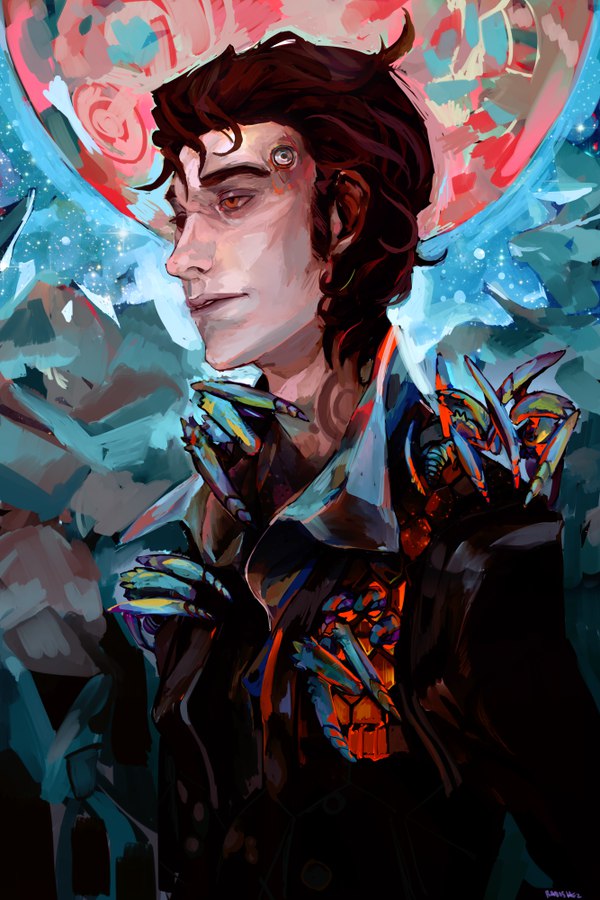 Ава фуриоса аниме. Where must we go we who wander this wasteland in search of our better selves. Where must we go we who wander this wasteland in search of our better selves. Where must we go. 1 go all.