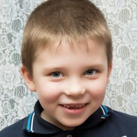 Артем Пермяков | Уфа