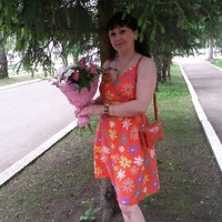 Татьяна Рогозина | Озерный