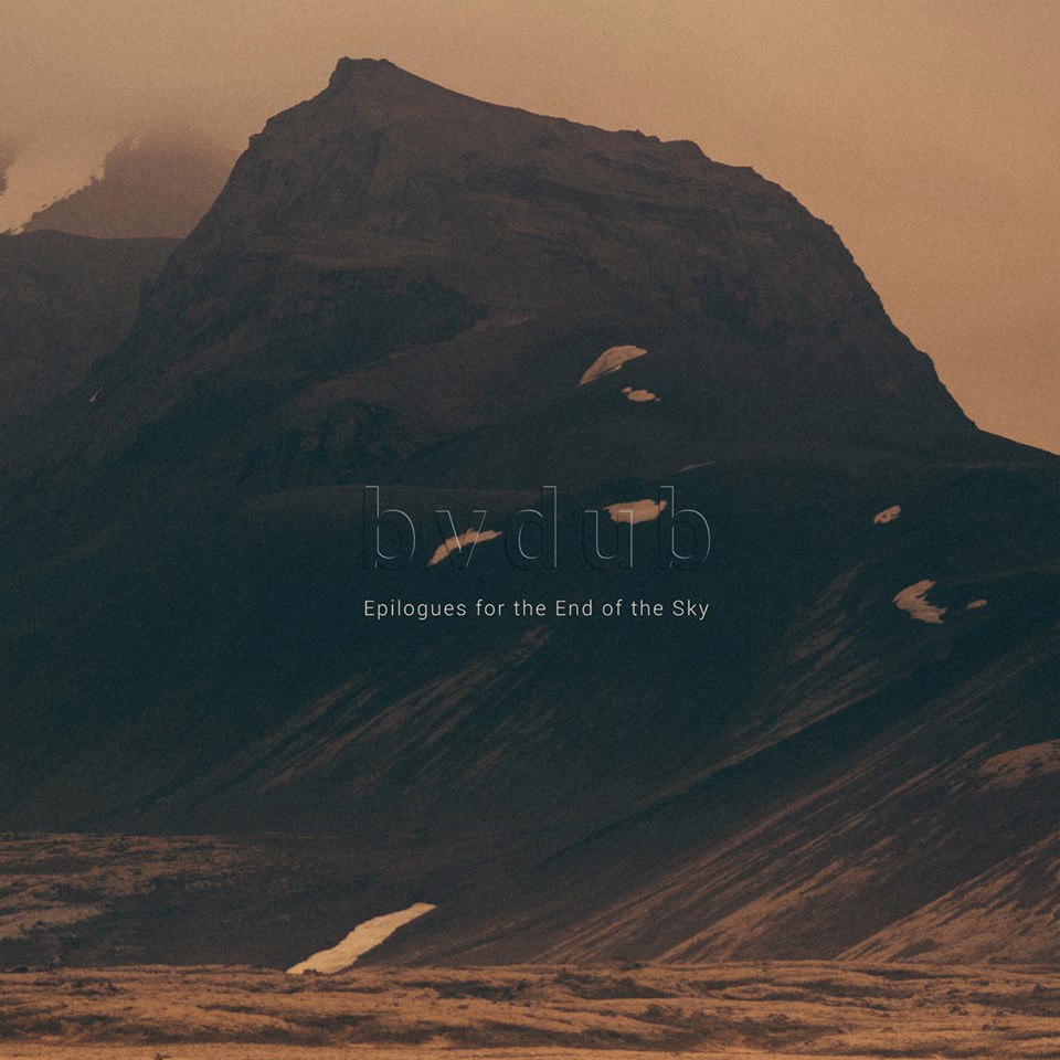 iD8A88raHTg.jpg