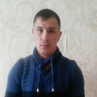 Олег Шакиров | 