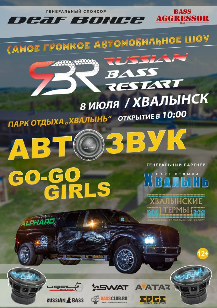 ebIxBlPRYe0.jpg
