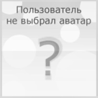 Максим Сёмкин