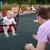 Алексей Кострюков Алексей Кострюков