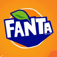 fantakaz