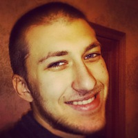 Макар Севостьянов