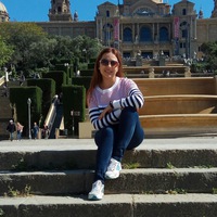 Яна Ростовская