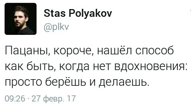 yzst8_G4MNk.jpg