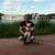 Фото пользователя Александр
