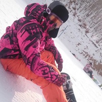 Макс Воронов
