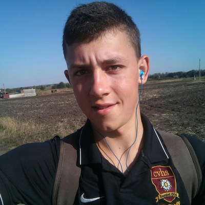 Москва фсин беззубенко иван борисович