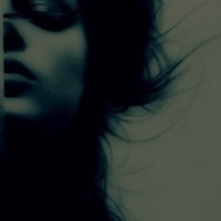 Сати Тоцкая