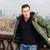Фото пользователя Николай