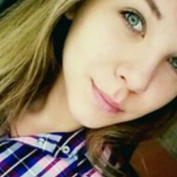 Ксения Елина | 