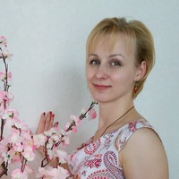 Ольга Тихомирова | Ярославль