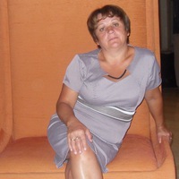 Нина Золина | Сыктывкар