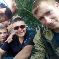 Александр Поляков