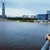 Фото пользователя Сергей