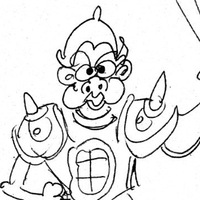 Дядя-Коля Спб