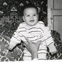 Альфия Нуреева