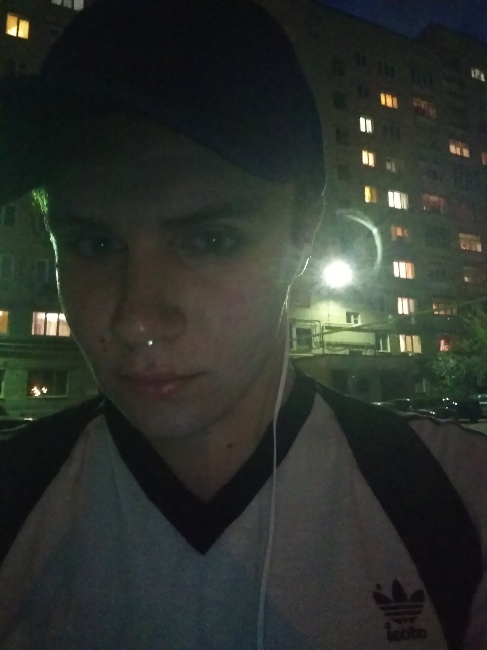 1ml3DNXGO1w.jpg