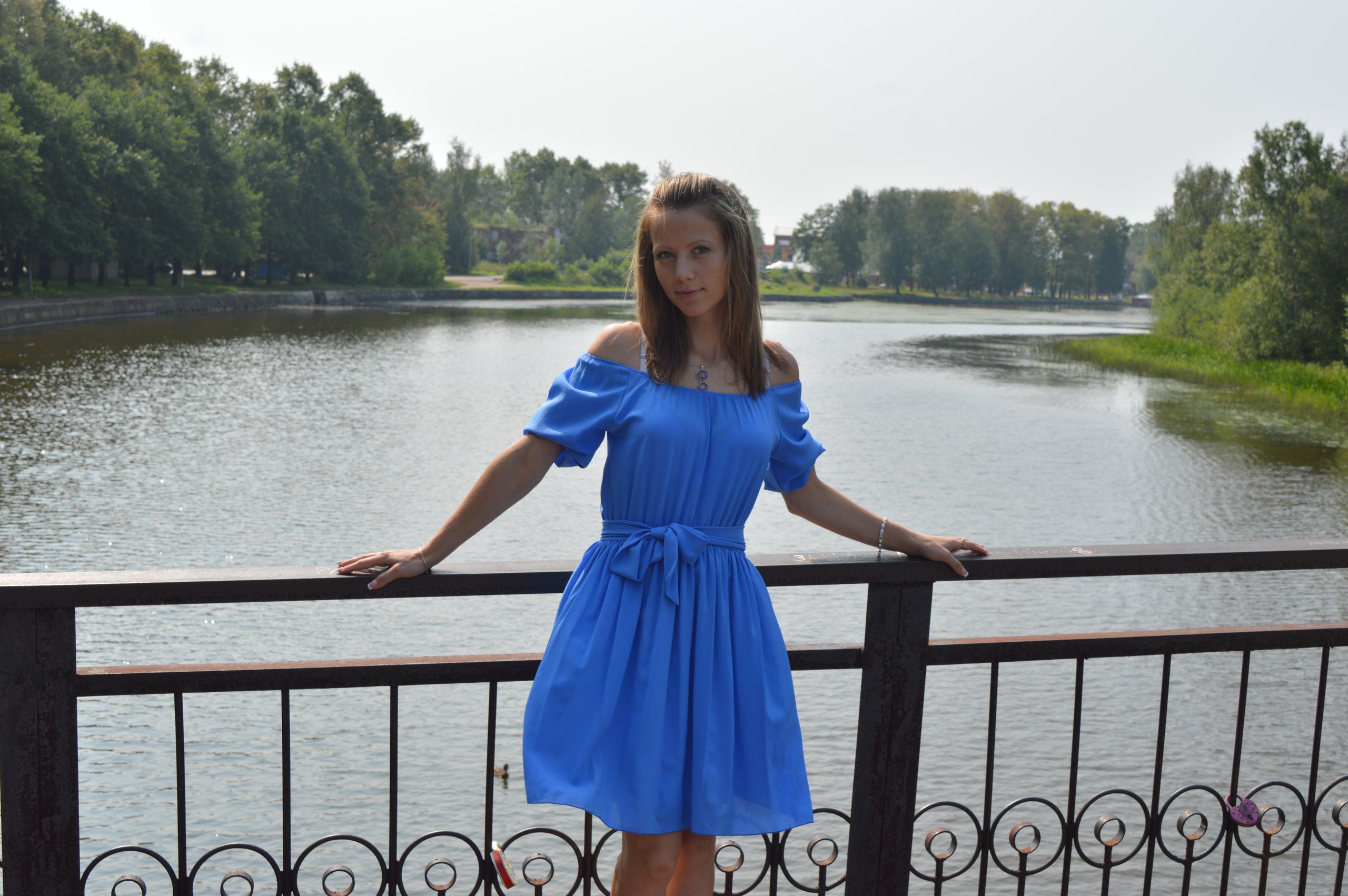 Новости вышнего волочка. Наталья Вышний Волочек. Наталья Султанбаева Вышний Волочек. Наталья Сергеева Вышний волочёк. Соня Кубрикова Вышний Волочек.