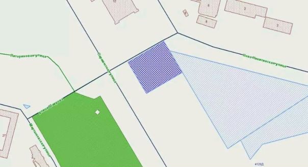 Продается земельный участок по ул. Ново-Никитинская ул., участок 1 (юго-восточнее дома № 12, литера А) в Приморском районе. 57 соток, категории земель населенных пунктов. Под придорожный сервис: заправка, кафе, ресторан и т.п.) цена 26 мл.руб.можно в рассрочку на 3 года с первым взносом 12 мл.<br>89602327888, Елена. - фото Фото: Продается земельный участок по ул. Ново-Никитинская ул., участок 1 (юго-восточнее дома № 12, литера А) в Приморском районе. 57 соток, категории земель населенных пунктов. Под придорожный сервис: заправка, кафе, ресторан и т.п.) цена 26 мл.руб.можно в рассрочку на 3 года с первым взносом 12 мл.<br>89602327888, Елена.