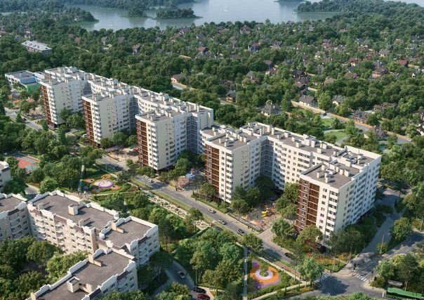 КУПИ ЛЮБУЮ КВАРТИРУ В КОМПАНИИ ПРОК С ПОМОЩЬЮ НАШЕГО АН СОЛГРАД И ПОЛУЧИ СКИДКУ 100 000 руб.!!!<br>ЖК ДОМ У РАЗЛИВА<br>Адрес: г. Сестрорецк, ул. Малая Ленинградская, <br>дом 62, литер А <br>Станция метро: Старая деревня, Черная Речка<br>Получение разрешения на ввод в эксплуатацию: октябрь 2017 г.<br>Застройщик: Жилищно-строительный кооператив «Сестрорецкий разлив»<br>Концепция проекта: проект выполнен в лучших традициях нового формата жилья для постоянного проживания и отдыха. Современный и комфортный 6-10-этажный жилой комплекс строится в Курортном районе, недалеко от Финского залива и озера Разлив. Собственная котельная, детский сад, кабинет врача и пункт охраны порядка позволят вести городской образ жизни на курорте.<br>Тип дома: монолитный<br>Количество этажей: 6 - 9 - 10<br>Количество квартир: 845<br>Варианты оплаты: рассрочка без %, ипотека Сбербанк, «АК БАРС», Банк «Дельтакредит», Банк «Уралсиб» . 89602327888, Елена.<br> - фото Фото: КУПИ ЛЮБУЮ КВАРТИРУ В КОМПАНИИ ПРОК С ПОМОЩЬЮ НАШЕГО АН СОЛГРАД И ПОЛУЧИ СКИДКУ 100 000 руб.!!!<br>ЖК ДОМ У РАЗЛИВА<br>Адрес: г. Сестрорецк, ул. Малая Ленинградская, <br>дом 62, литер А <br>Станция метро: Старая деревня, Черная Речка<br>Получение разрешения на ввод в эксплуатацию: октябрь 2017 г.<br>Застройщик: Жилищно-строительный кооператив «Сестрорецкий разлив»<br>Концепция проекта: проект выполнен в лучших традициях нового формата жилья для постоянного проживания и отдыха. Современный и комфортный 6-10-этажный жилой комплекс строится в Курортном районе, недалеко от Финского залива и озера Разлив. Собственная котельная, детский сад, кабинет врача и пункт охраны порядка позволят вести городской образ жизни на курорте.<br>Тип дома: монолитный<br>Количество этажей: 6 - 9 - 10<br>Количество квартир: 845<br>Варианты оплаты: рассрочка без %, ипотека Сбербанк, «АК БАРС», Банк «Дельтакредит», Банк «Уралсиб» . 89602327888, Елена.<br>