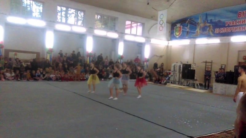 акробатика _ 30092016