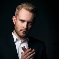 Дмитрий Щукин